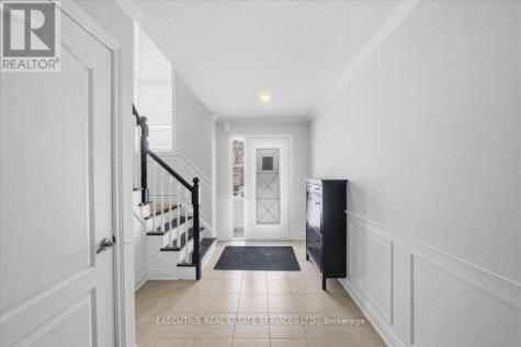 3063 Emperor Drive Orillia ON L3V 0G4