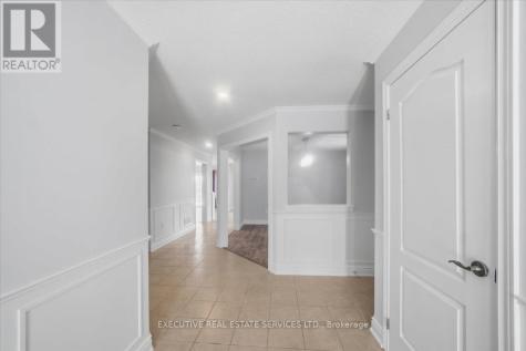 3063 Emperor Drive Orillia ON L3V 0G4