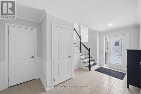 3063 Emperor Drive Orillia ON L3V 0G4