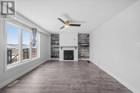 3063 Emperor Drive Orillia ON L3V 0G4