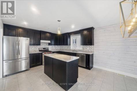3063 Emperor Drive Orillia ON L3V 0G4