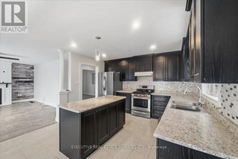 3063 Emperor Drive Orillia ON L3V 0G4