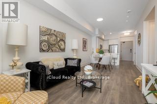 1 Hume Street Collingwood ON L9Y 2M4