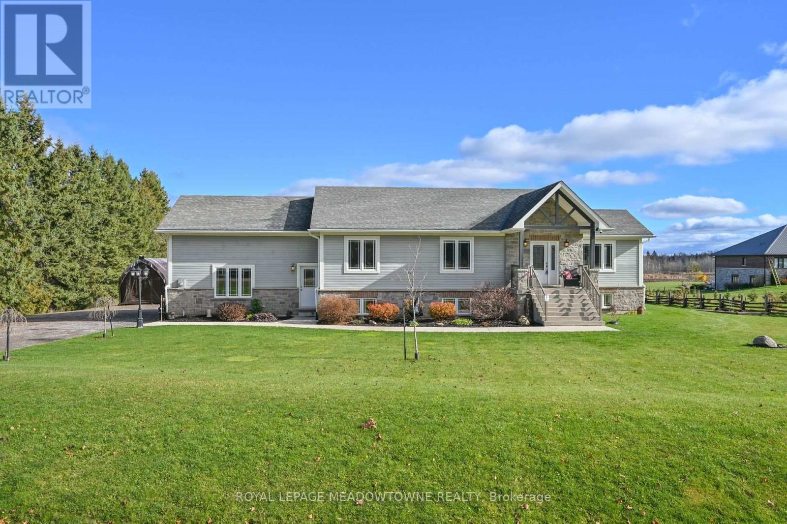 515199 2nd Line Amaranth ON L9W 0S7