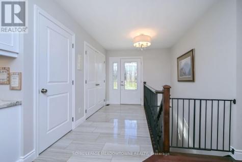 515199 2nd Line Amaranth ON L9W 0S7