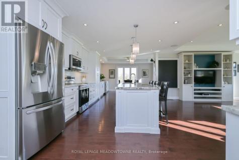 515199 2nd Line Amaranth ON L9W 0S7