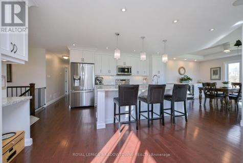 515199 2nd Line Amaranth ON L9W 0S7