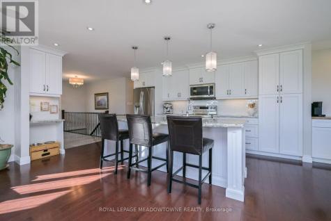 515199 2nd Line Amaranth ON L9W 0S7