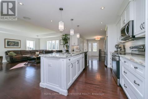 515199 2nd Line Amaranth ON L9W 0S7