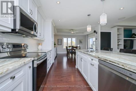 515199 2nd Line Amaranth ON L9W 0S7