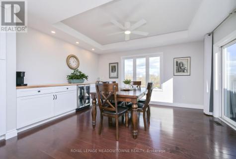 515199 2nd Line Amaranth ON L9W 0S7