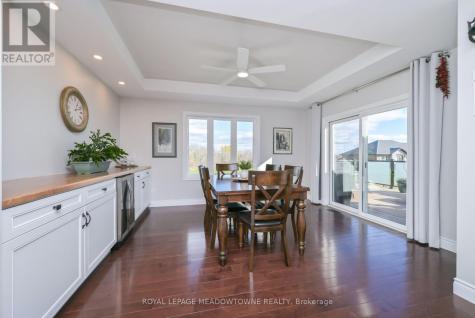 515199 2nd Line Amaranth ON L9W 0S7