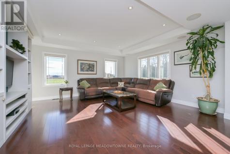 515199 2nd Line Amaranth ON L9W 0S7