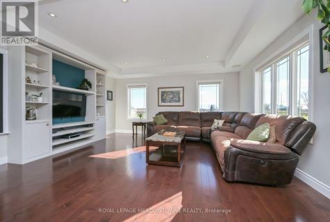 515199 2nd Line Amaranth ON L9W 0S7