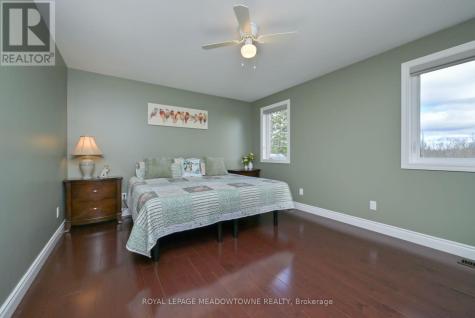 515199 2nd Line Amaranth ON L9W 0S7