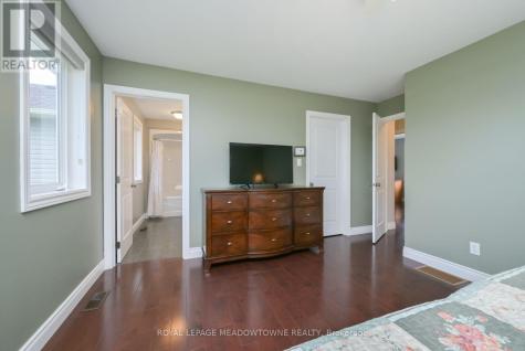 515199 2nd Line Amaranth ON L9W 0S7