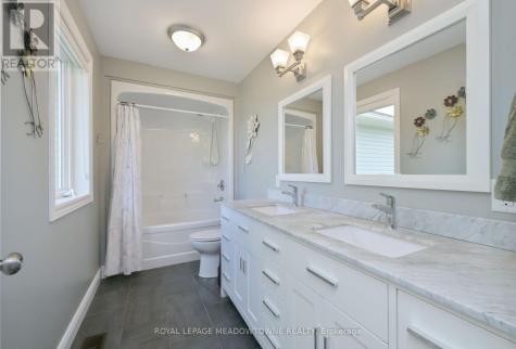 515199 2nd Line Amaranth ON L9W 0S7