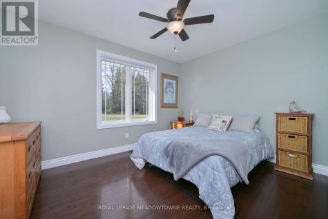 515199 2nd Line Amaranth ON L9W 0S7