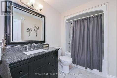 515199 2nd Line Amaranth ON L9W 0S7