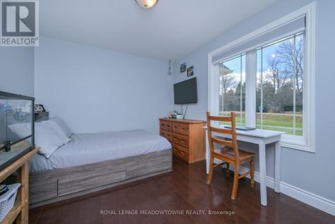 515199 2nd Line Amaranth ON L9W 0S7