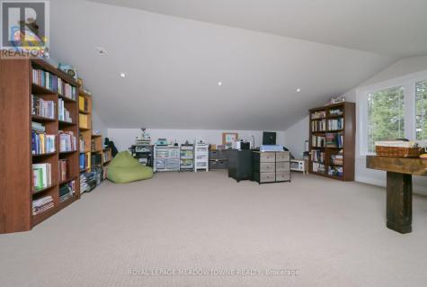 515199 2nd Line Amaranth ON L9W 0S7