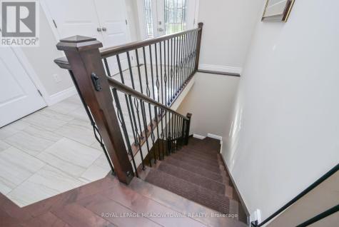 515199 2nd Line Amaranth ON L9W 0S7