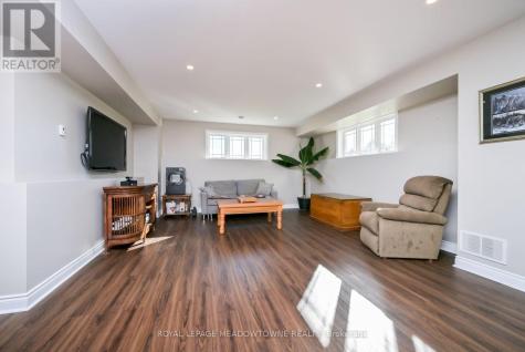 515199 2nd Line Amaranth ON L9W 0S7