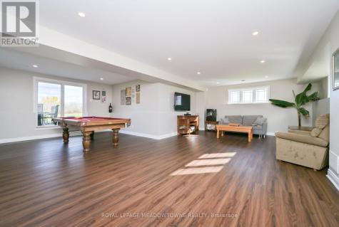 515199 2nd Line Amaranth ON L9W 0S7