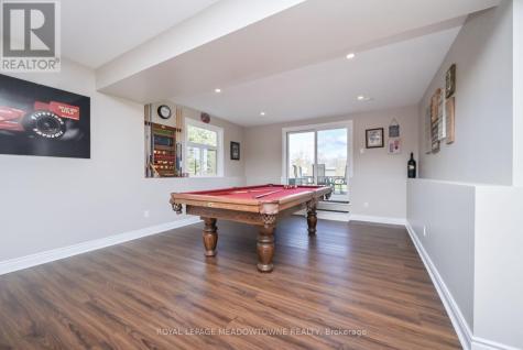 515199 2nd Line Amaranth ON L9W 0S7