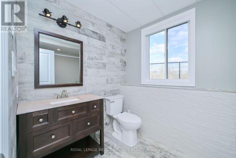 515199 2nd Line Amaranth ON L9W 0S7