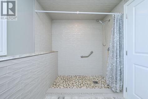 515199 2nd Line Amaranth ON L9W 0S7