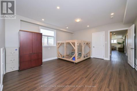 515199 2nd Line Amaranth ON L9W 0S7