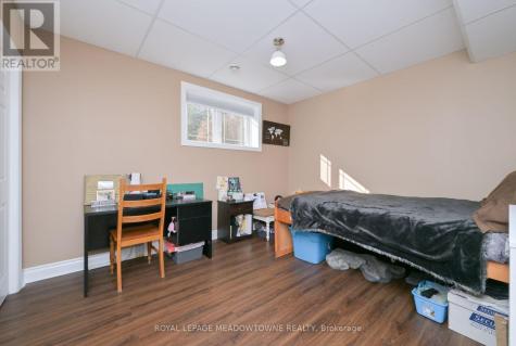 515199 2nd Line Amaranth ON L9W 0S7