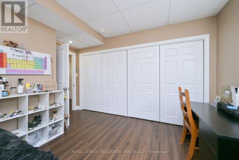 515199 2nd Line Amaranth ON L9W 0S7