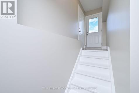 515199 2nd Line Amaranth ON L9W 0S7