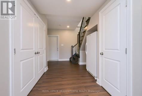 515199 2nd Line Amaranth ON L9W 0S7