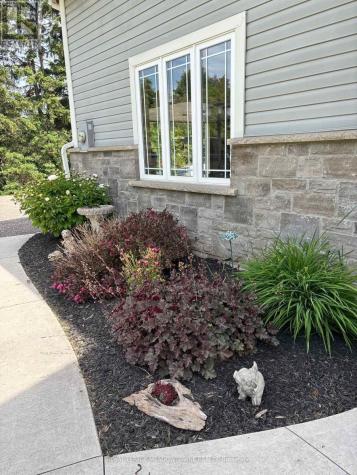 515199 2nd Line Amaranth ON L9W 0S7