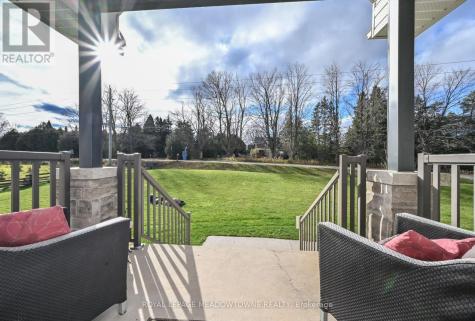 515199 2nd Line Amaranth ON L9W 0S7