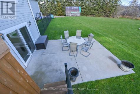 515199 2nd Line Amaranth ON L9W 0S7