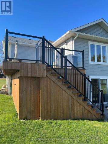 515199 2nd Line Amaranth ON L9W 0S7