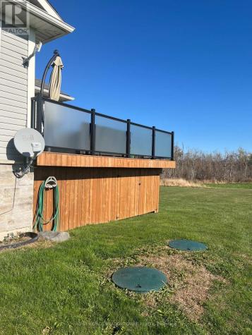 515199 2nd Line Amaranth ON L9W 0S7