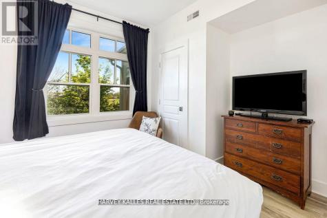 115 Fairway Court Blue Mountains ON L9Y 0P8