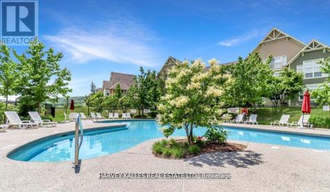 115 Fairway Court Blue Mountains ON L9Y 0P8