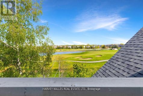 115 Fairway Court Blue Mountains ON L9Y 0P8