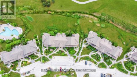 115 Fairway Court Blue Mountains ON L9Y 0P8