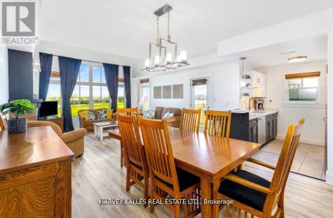 115 Fairway Court Blue Mountains ON L9Y 0P8