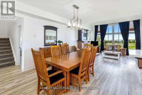 115 Fairway Court Blue Mountains ON L9Y 0P8