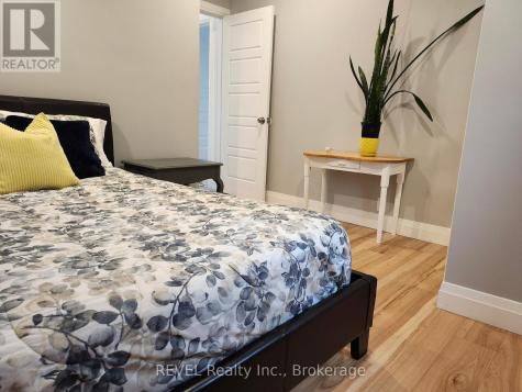 2507 North Shore Drive Haldimand ON N0A 1K0