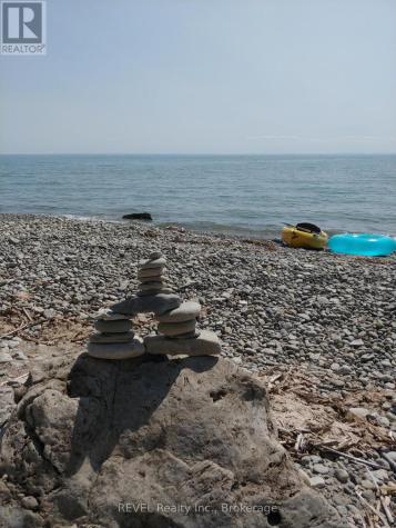 2507 North Shore Drive Haldimand ON N0A 1K0
