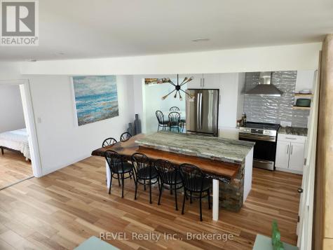 2507 North Shore Drive Haldimand ON N0A 1K0
